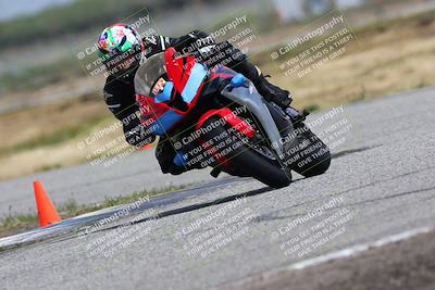 media/Apr-15-2024-Lets Ride (Mon) [[fff7f53741]]/B Group/Sweeper/